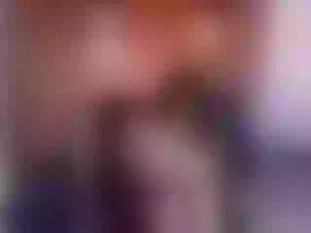 Live sex webcam photo for Robin-tay #290528962