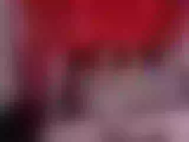Live sex webcam photo for Robin-tay #290618134