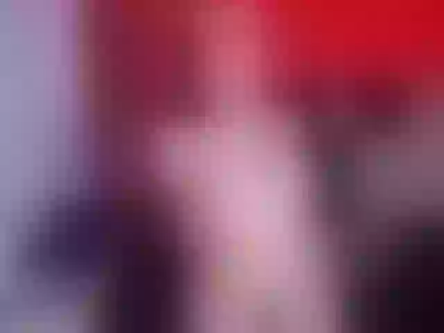 Live sex webcam photo for Robin-tay #290644854