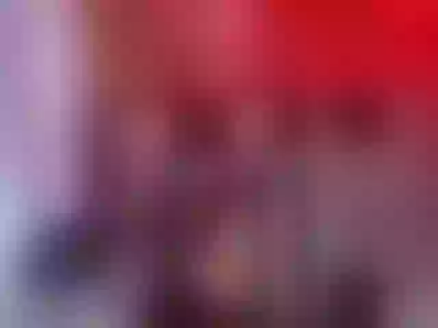 Live sex webcam photo for Robin-tay #290658363