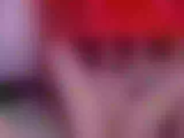 Live sex webcam photo for Robin-tay #290803174