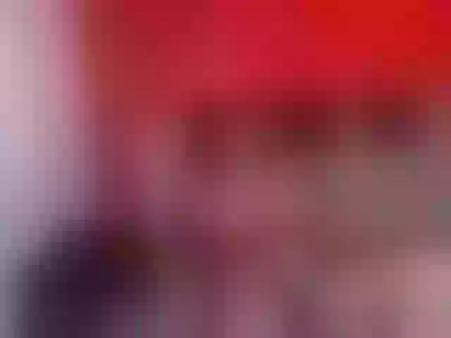Live sex webcam photo for Robin-tay #290809842