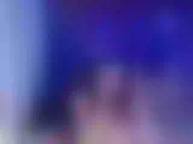 Live sex webcam photo for Robin-tay #290837318