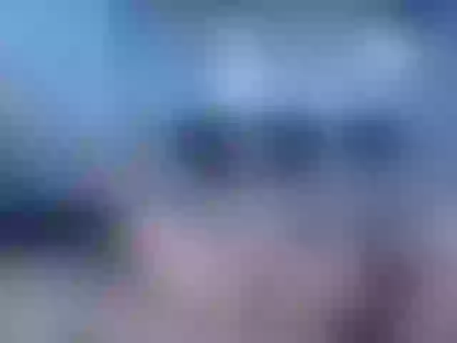 Live sex webcam photo for Robin-tay #290929239