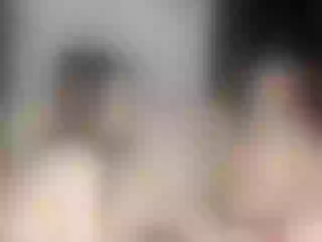 Live sex webcam photo for RobinAshley #274103892