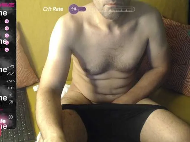 Live sex webcam photo for RobyHome #275633583