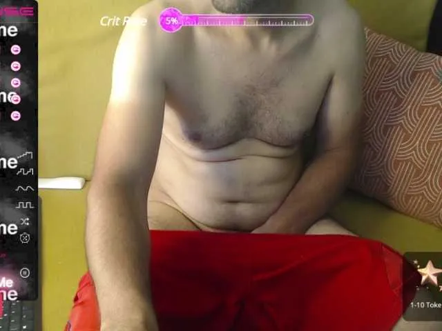 Live sex webcam photo for RobyHome #275667957