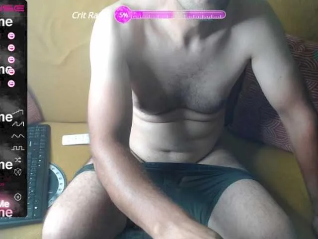 Live sex webcam photo for RobyHome #275727912