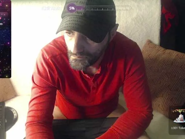 Live sex webcam photo for RobyHome #277133142