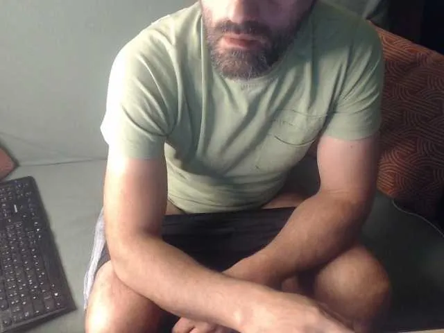 Live sex webcam photo for RobyHome #277799748