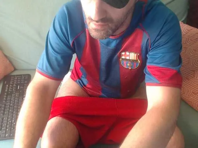 Live sex webcam photo for RobyHome #277855023