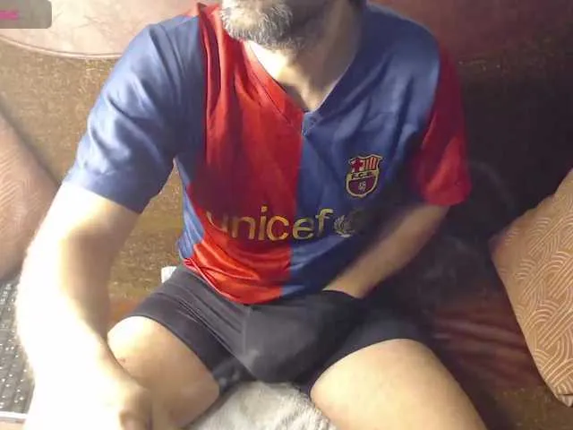 Live sex webcam photo for RobyHome #290419919