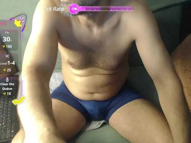 Live sex webcam photo for RobyHome #290952694