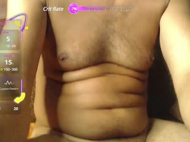 Live sex webcam photo for RobyHome #291354586