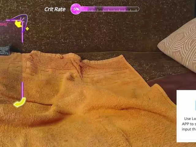 Live sex webcam photo for RobyHome #291357988