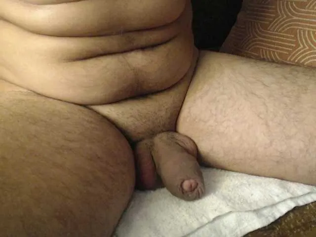 Live sex webcam photo for RobyHome #291771935