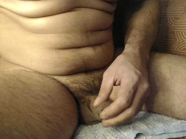 Live sex webcam photo for RobyHome #291947360