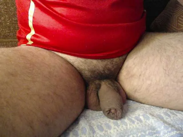 Live sex webcam photo for RobyHome #292054933