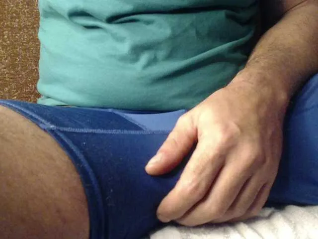 Live sex webcam photo for RobyHome #292184662