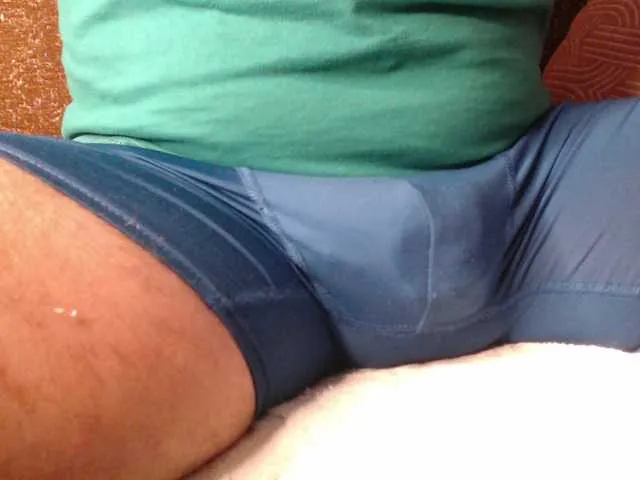 Live sex webcam photo for RobyHome #292229529