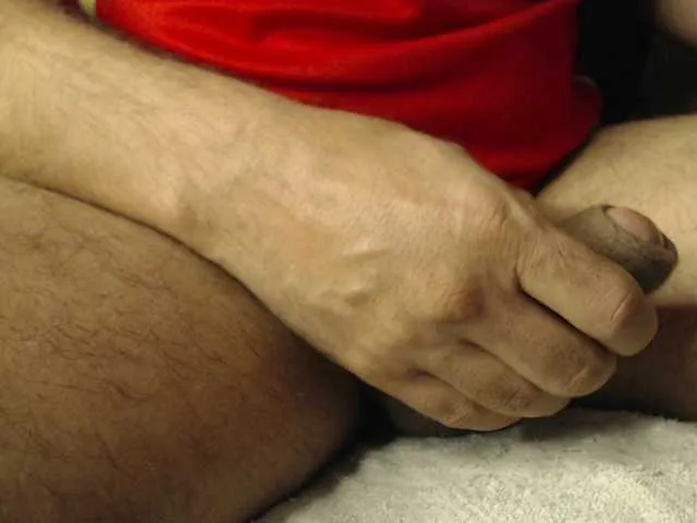 Live sex webcam photo for RobyHome #292233593