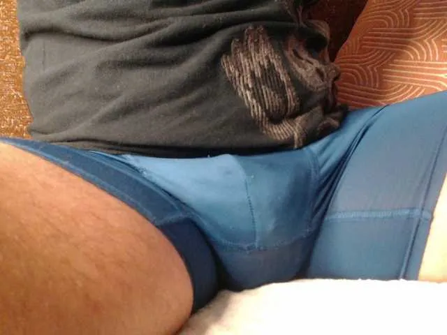 Live sex webcam photo for RobyHome #292241443