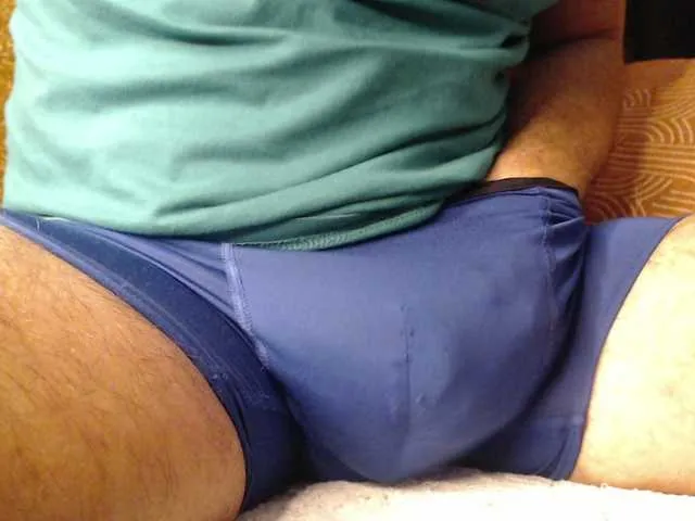 Live sex webcam photo for RobyHome #292262900