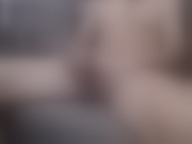 Live sex webcam photo for RobyHome #294167343