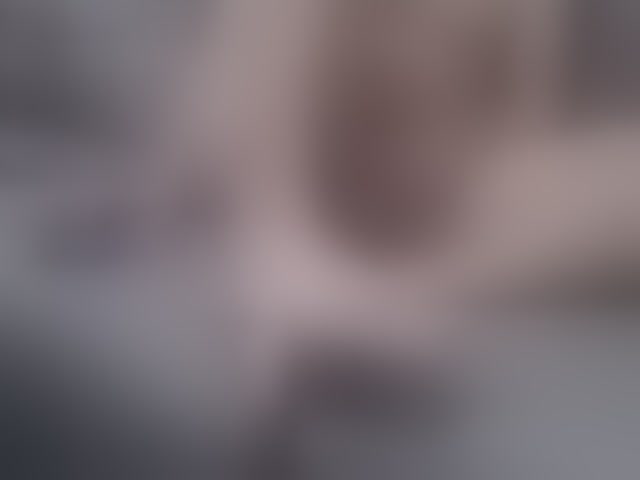 Live sex webcam photo for RobyHome #294197213