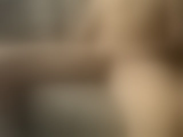 Live sex webcam photo for RobyHome #294213270