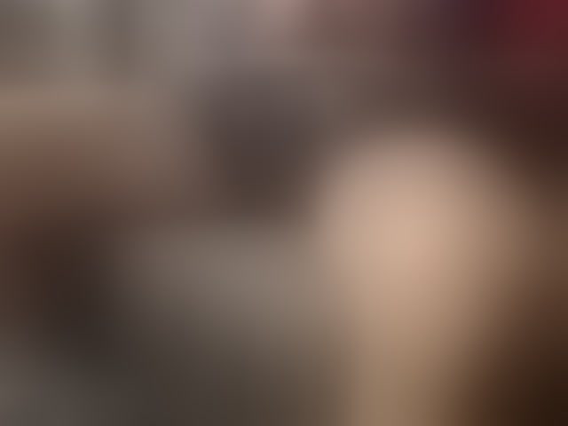 Live sex webcam photo for RobyHome #294218607