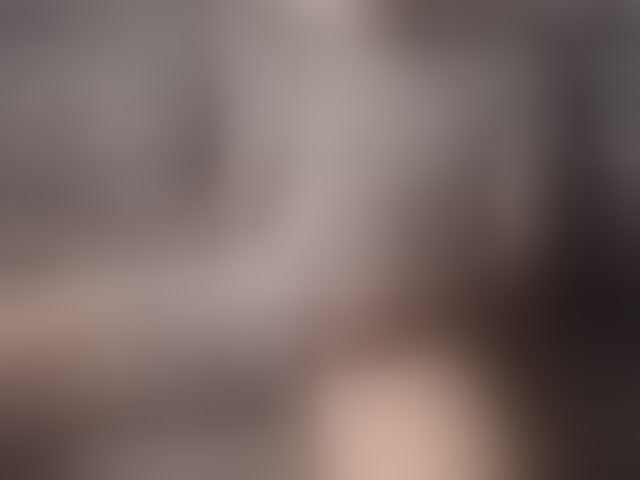 Live sex webcam photo for RobyHome #294238228