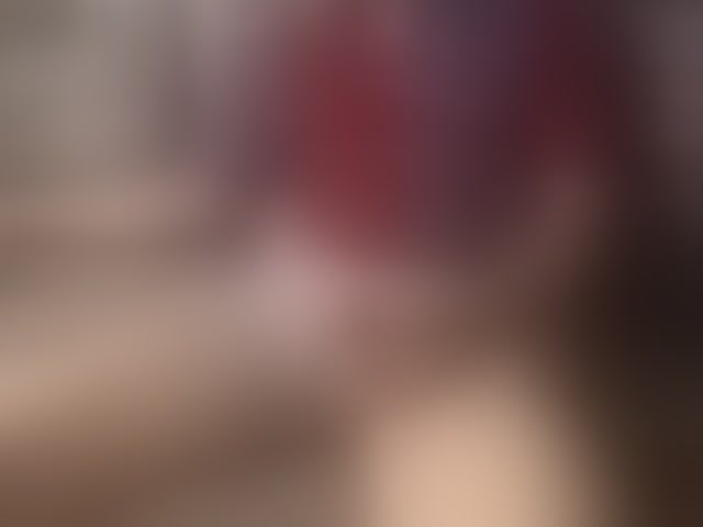 Live sex webcam photo for RobyHome #294244028