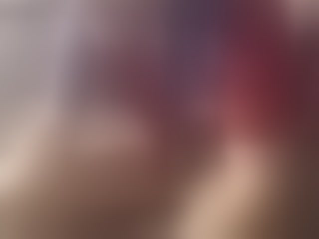 Live sex webcam photo for RobyHome #294285219
