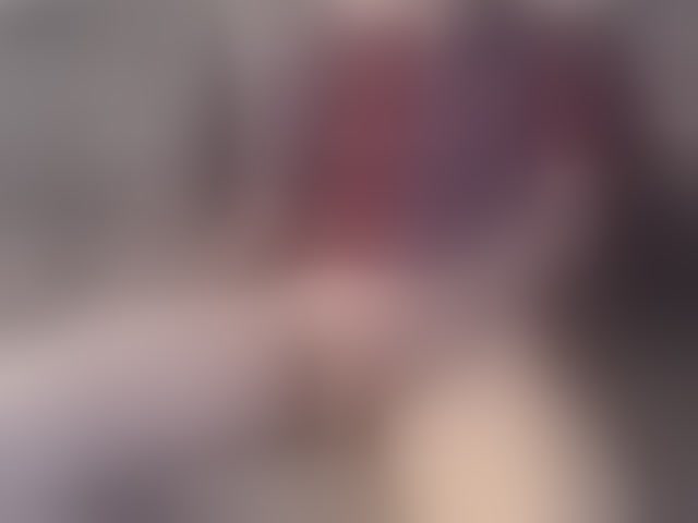 Live sex webcam photo for RobyHome #294287876