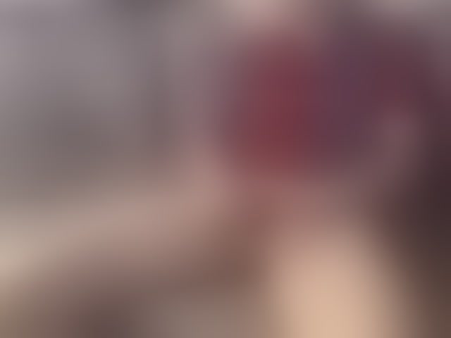 Live sex webcam photo for RobyHome #294292736