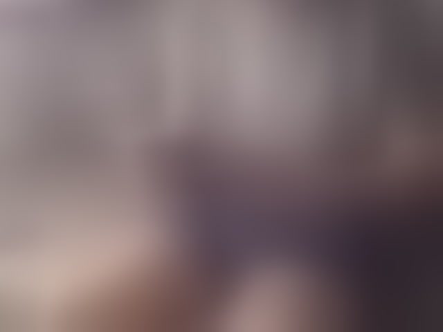 Live sex webcam photo for RobyHome #294326944
