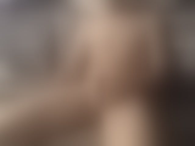 Live sex webcam photo for RobyHome #294349128