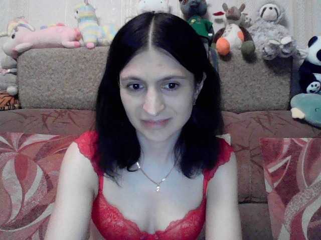 Live sex webcam photo for Robyn-Nancy #273463369