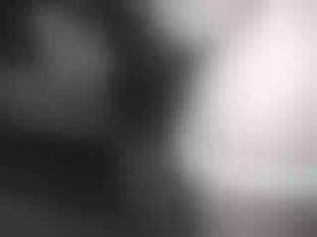 Live sex webcam photo for Robyyyy691 #275461867