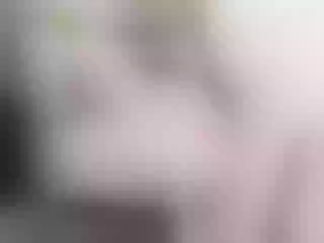 Live sex webcam photo for Robyyyy691 #275645859
