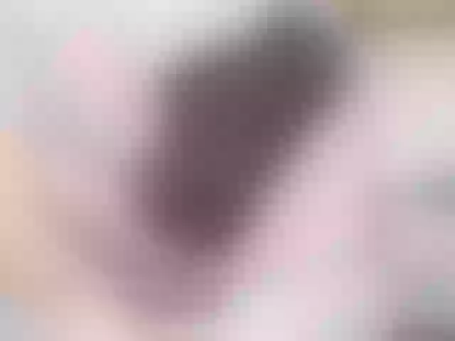 Live sex webcam photo for Robyyyy691 #275681387