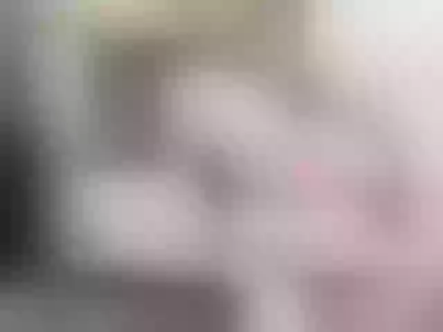 Live sex webcam photo for Robyyyy691 #275683132