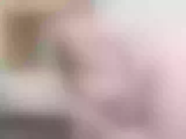 Live sex webcam photo for Robyyyy691 #275691082
