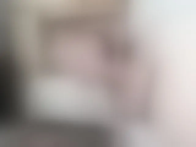 Live sex webcam photo for Robyyyy691 #275693239