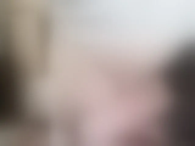 Live sex webcam photo for Robyyyy691 #275697109