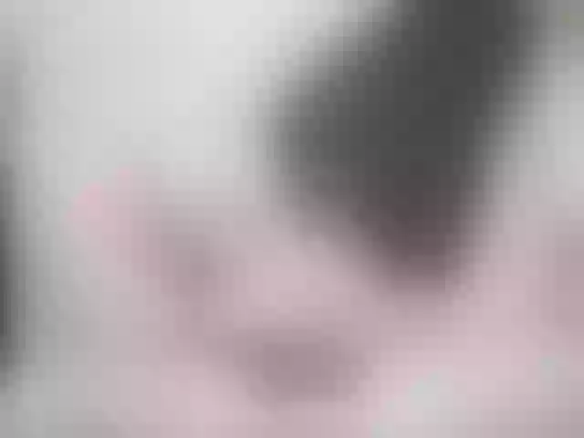 Live sex webcam photo for Robyyyy691 #275698976