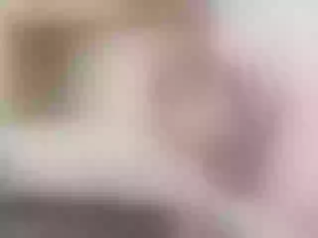 Live sex webcam photo for Robyyyy691 #275700747