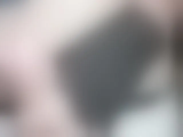 Live sex webcam photo for Robyyyy691 #275704824