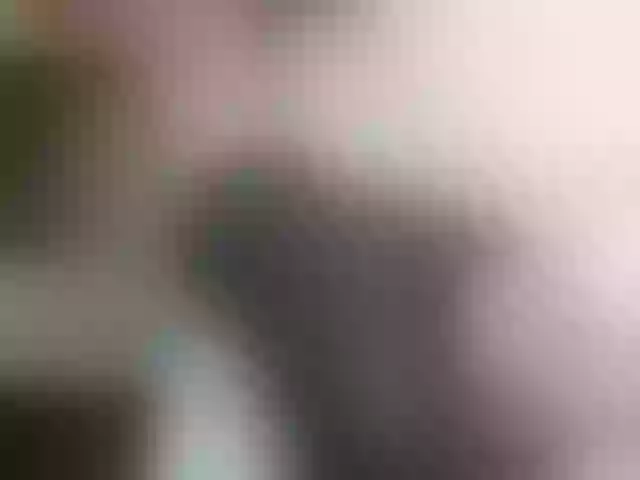Live sex webcam photo for Robyyyy691 #275706837